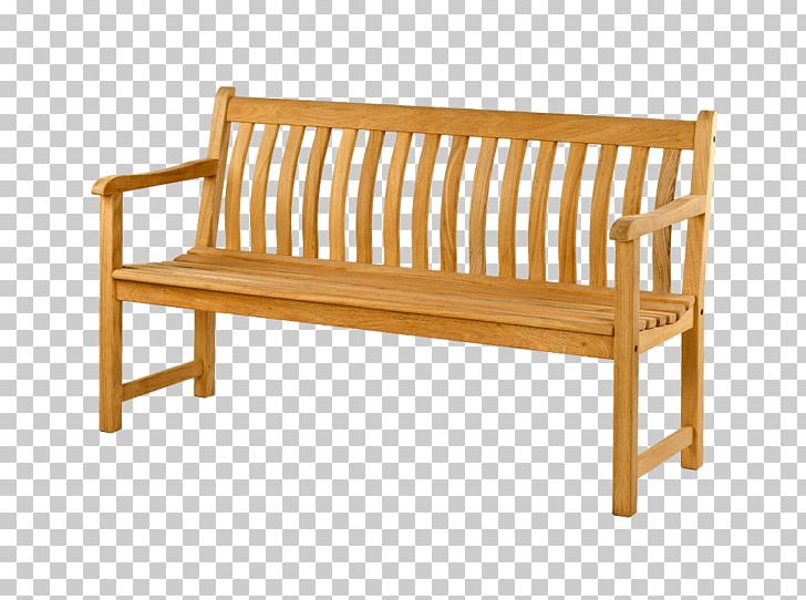 OBI Bench Garden Furniture PNG, Clipart, Bed Frame, Bench, Chair, Couch, Diy Store Free PNG Download