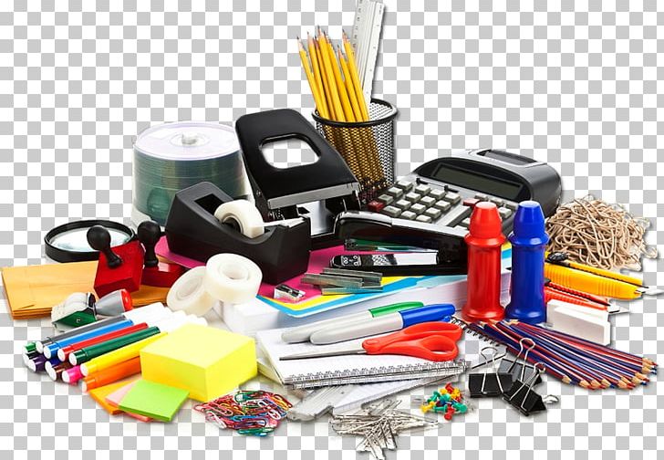 Office Supplies Paper Office Depot Stationery PNG, Clipart, Business, File Cabinets, Information, Material, Office Free PNG Download