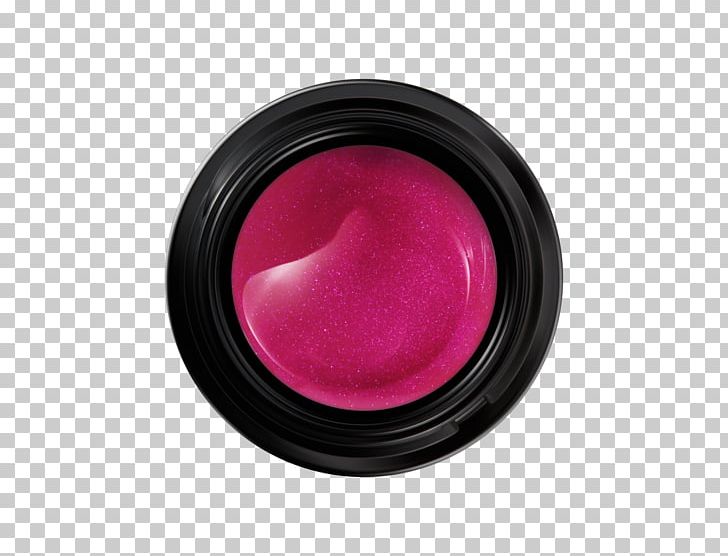 OPI Products Cosmetics Color Perdana Duta Persada Magenta PNG, Clipart, Color, Cosmetics, Fuchsia, Indonesia, Jakarta Free PNG Download