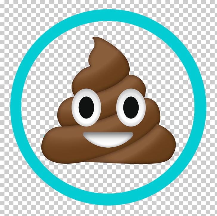 Pile Of Poo Emoji Emoticon Sticker Valentine's Day PNG, Clipart,  Free PNG Download
