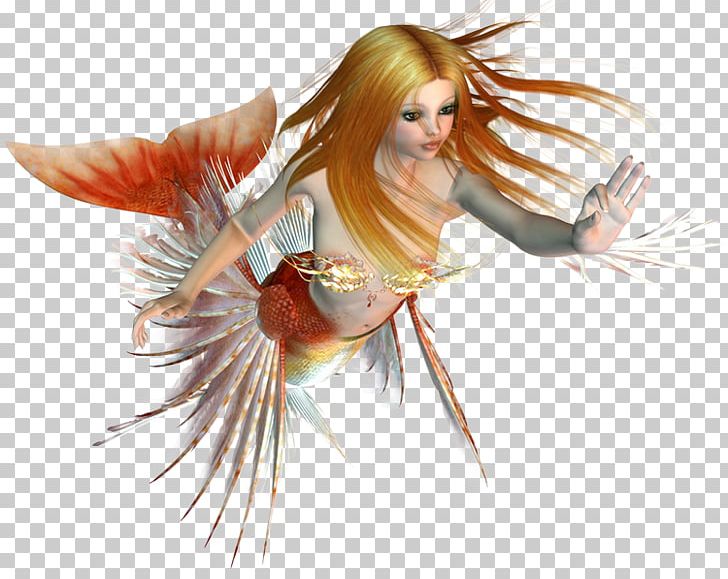 Poster Fairy Poser Computer Graphics PNG, Clipart, Angel, Art, Cg Artwork, Computer, Computer Graphics Free PNG Download