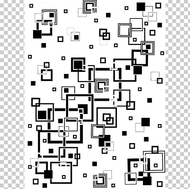 Rectangle Square Area PNG, Clipart, Angle, Area, Black And White, Design M, Diagram Free PNG Download