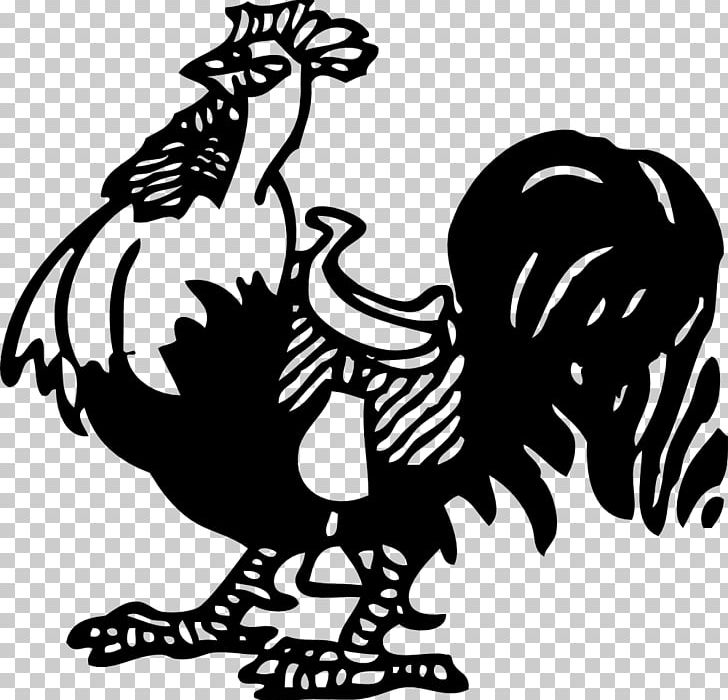 Rooster Chicken Saddle PNG, Clipart, Animals, Art, Artwork, Beak, Bird Free PNG Download