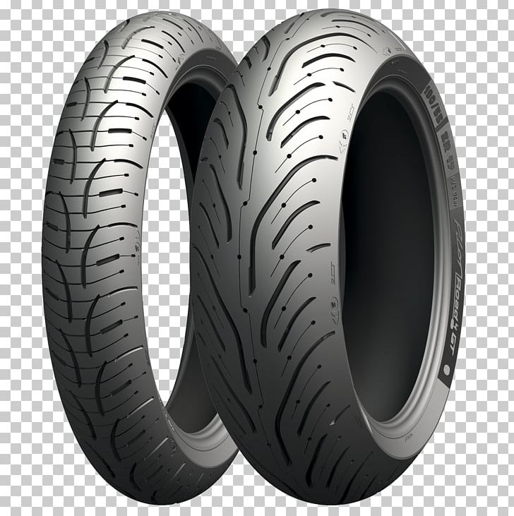 Scooter Michelin Motorcycle Tires Motorcycle Tires PNG, Clipart, Automotive Tire, Automotive Wheel System, Auto Part, Cars, Metzeler Free PNG Download