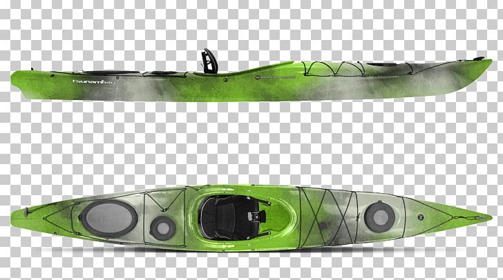 Sea Kayak Canoeing Kayak Fishing PNG, Clipart, Canoe, Canoeing, Fish, Fishing, Fishing Bait Free PNG Download