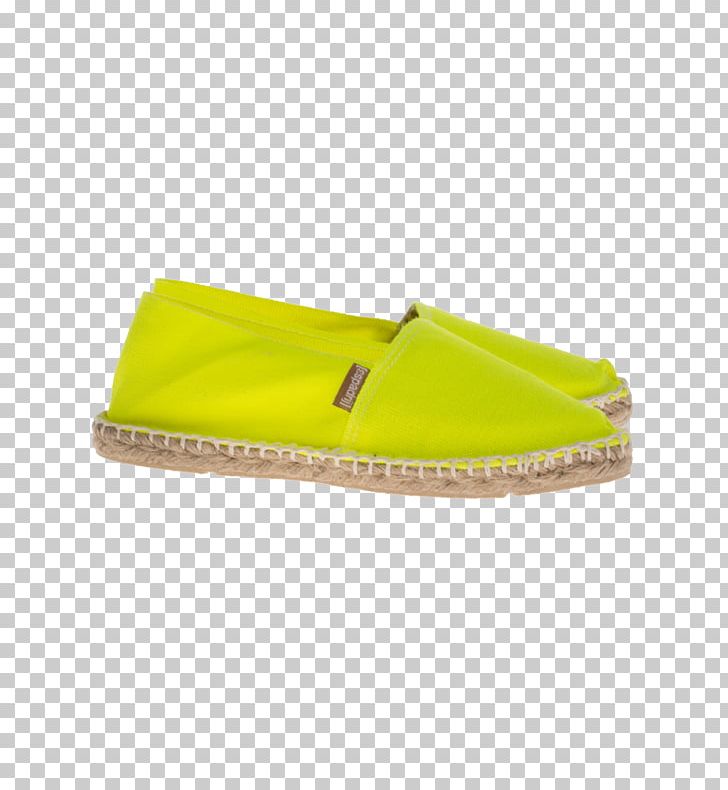 Slip-on Shoe Vans Espadrille Fashion PNG, Clipart, Clothing, Clothing Accessories, Designer, Espadrille, Fashion Free PNG Download