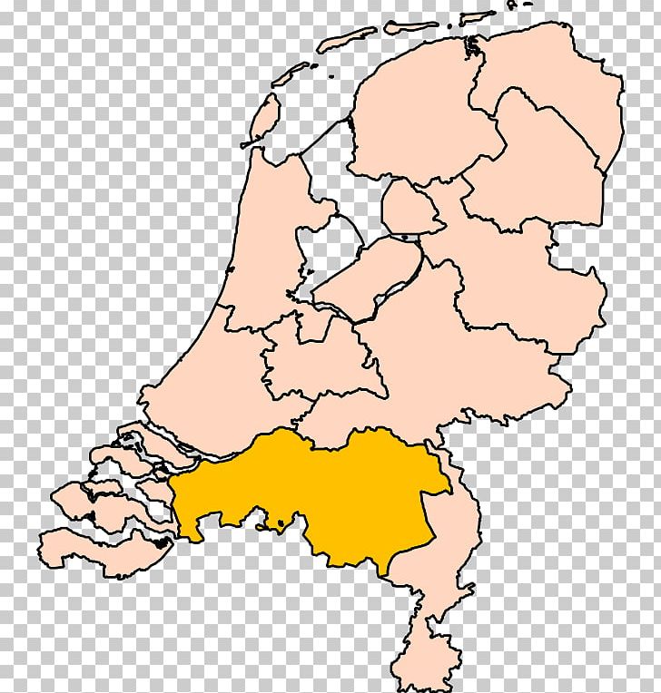 South Holland Utrecht Gelderland Provinces Of The Netherlands County Of Holland PNG, Clipart, Area, County Of Holland, Flevoland, Friesland, Gelderland Free PNG Download