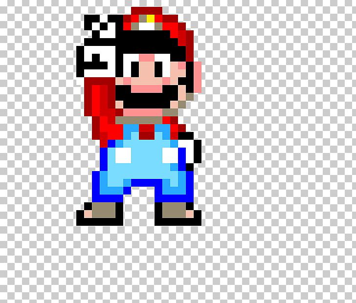 Super Mario Bros. Super Mario World Luigi PNG, Clipart, Area, Art, Fictional Character, Gaming, Graphic Design Free PNG Download