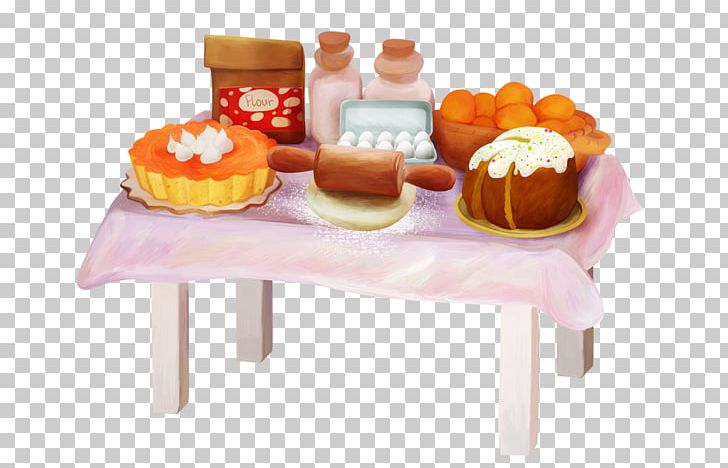 Table Food Torte Cake PNG, Clipart, 3d Computer Graphics, Bon, Bon Appetit, Cake, Cake Decorating Free PNG Download