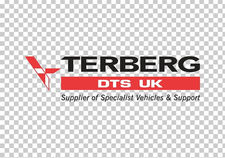Terberg Logo Brand SA Lift & Loader Tractor PNG, Clipart, Amp, Architectural Engineering, Area, Automobile Engineering, Blackburn Hamlet Free PNG Download