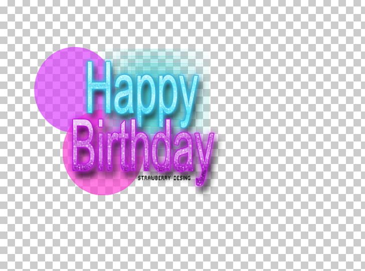 Text Birthday Greeting & Note Cards PNG, Clipart, Amp, Birthday, Brand, Cards, Gift Free PNG Download