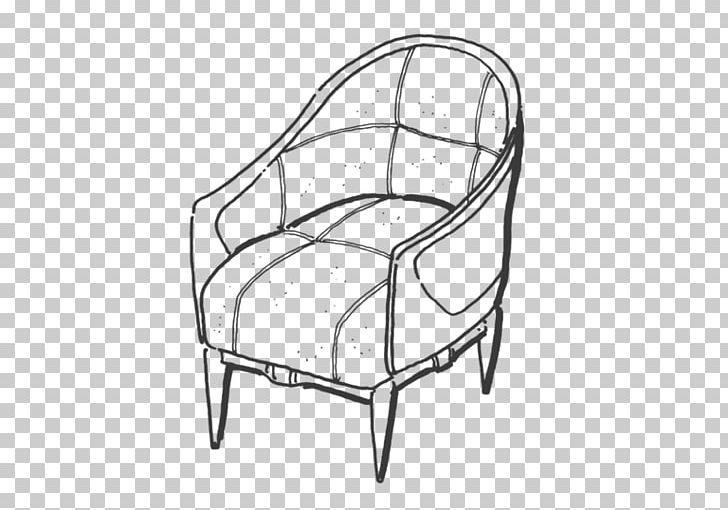 The Landmark PNG, Clipart, Chair, Landmark, Mandarin Oriental Hong Kong, Mandarin Oriental Hotel Group Free PNG Download