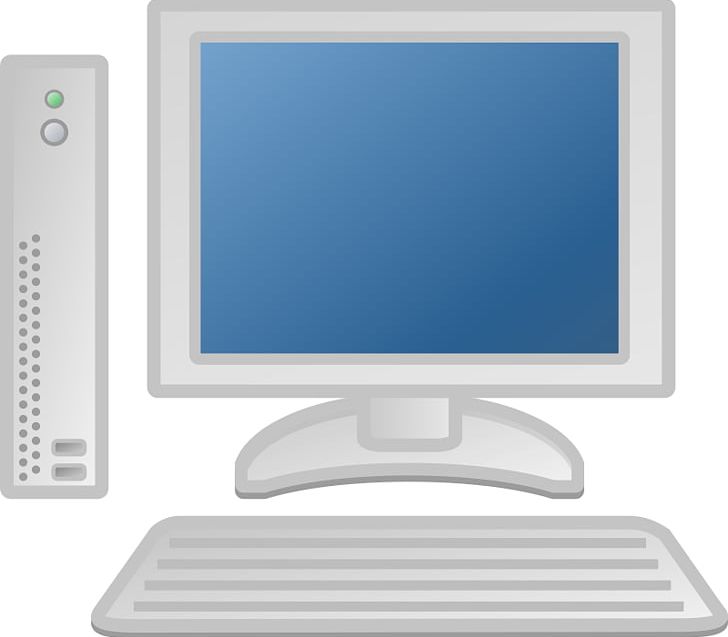 Thin Client Computer PNG, Clipart, Client, Computer, Computer Monitor Accessory, Computer Network, Download Free PNG Download