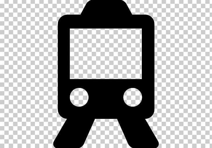 Tram Rail Transport Computer Icons Train PNG, Clipart, Black, Computer Icons, Download, Public Transport, Railroad Free PNG Download