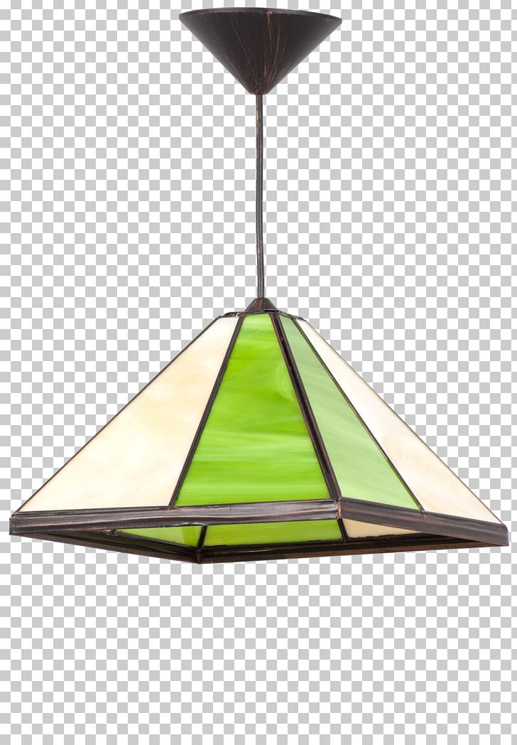 Triangle PNG, Clipart, Angle, Art, Ceiling, Ceiling Fixture, Colgante Free PNG Download
