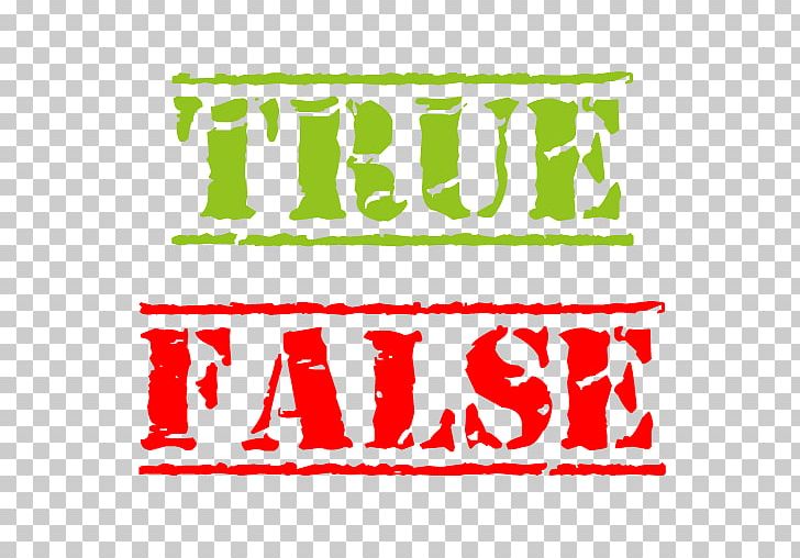 True Or False? The Big Quiz PNG, Clipart, Area, Banner, Brand, Clip Art, Computer Icons Free PNG Download
