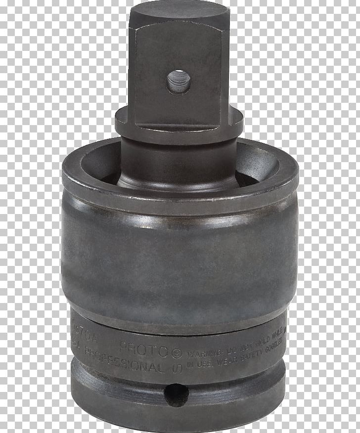 Universal Joint Viaindustrial Cylinder 1&1 Internet Gasket PNG, Clipart, 11 Internet, Colombia, Com, Cylinder, Description Free PNG Download