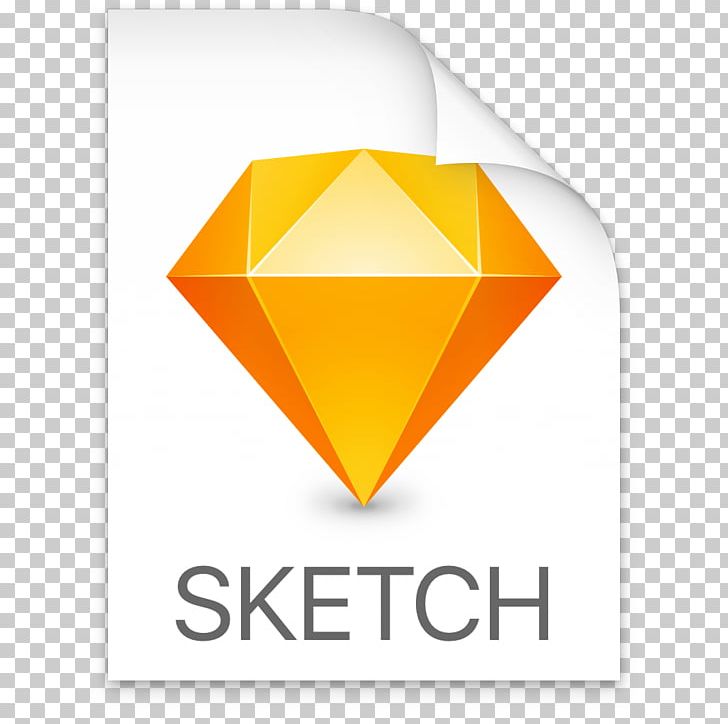User Interface Design Graphic Design User Experience Sketch PNG, Clipart,  Free PNG Download