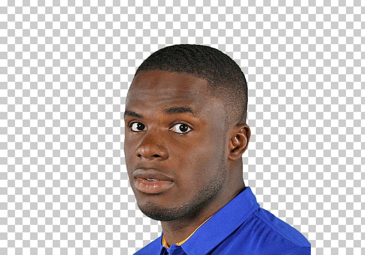 Victor Anichebe FIFA 17 FIFA 16 West Bromwich Albion F.C. FIFA 14 PNG, Clipart, Cheek, Chin, Ear, Face, Facial Hair Free PNG Download