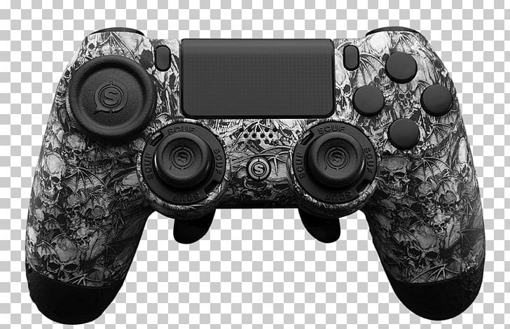 Xbox One Controller Joystick Game Controllers Avenged Sevenfold PlayStation 3 PNG, Clipart, Call Of Duty, Electronics, Game, Game Controller, Game Controllers Free PNG Download