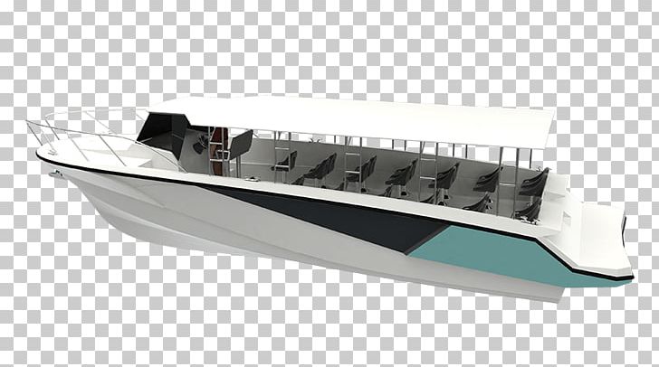 Yacht Boat Passenger Ship NauticExpo PNG, Clipart, Boat, Business, Cabin, Craft, Inboard Motor Free PNG Download