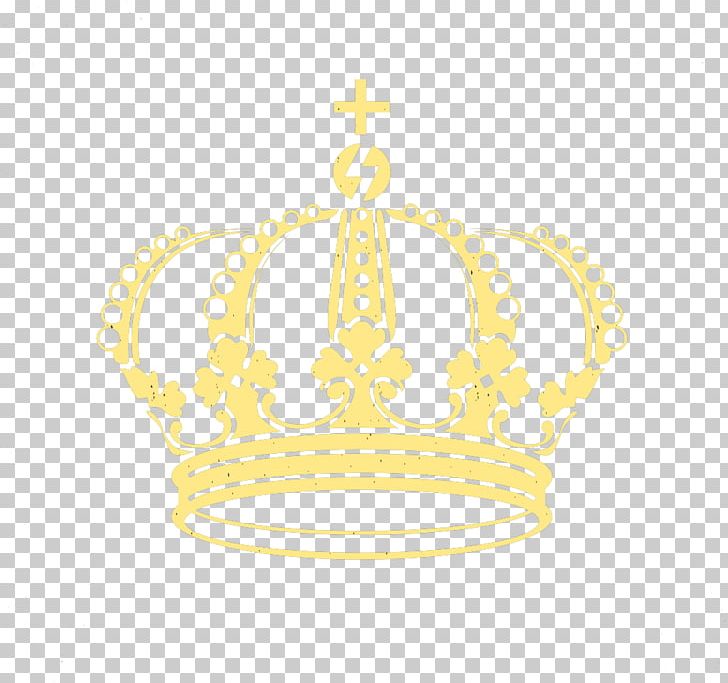 Yellow Pattern PNG, Clipart, Cartoon, Crown, Crowns, Fashion Accessory, Golden Free PNG Download