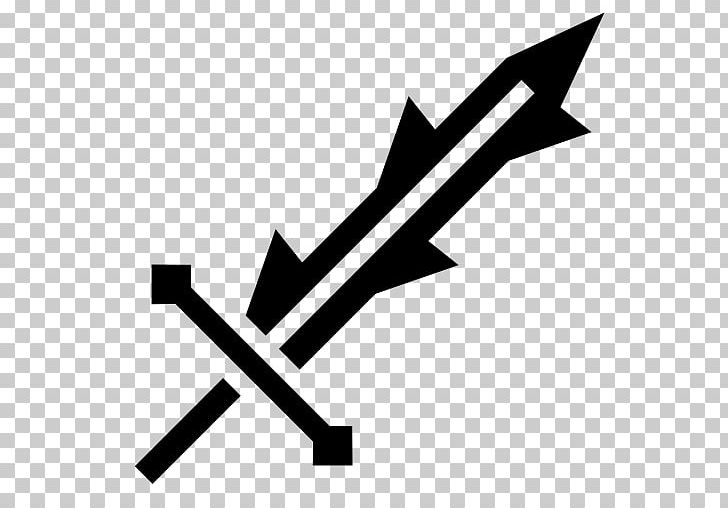 Zeus Computer Icons Symbol Greek Mythology PNG, Clipart, Angle, Black, Black And White, Brand, Computer Icons Free PNG Download