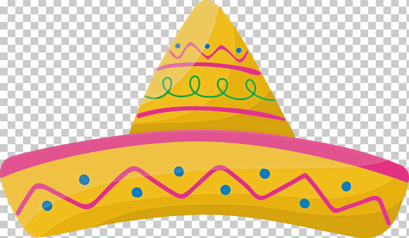 Party Hat PNG, Clipart, Balloon, Balloon Arch, Birthday, Chefs Uniform, Clothing Free PNG Download
