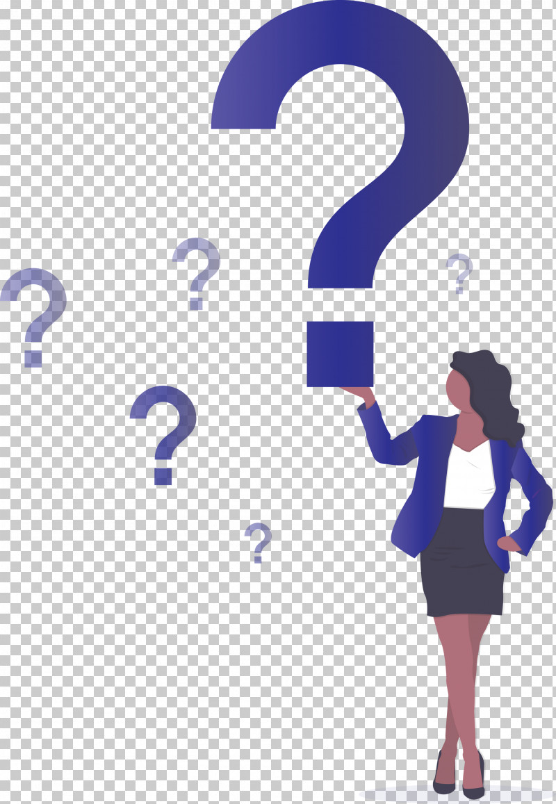 Question Mark PNG, Clipart, Business, Customer Service, Employment, Exclamation Mark, Interrobang Free PNG Download