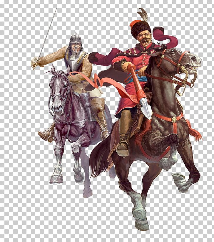 17th Century Deluge Napoleonic Wars Cavalry Second Northern War PNG, Clipart, 17th Century, 1600s, Army, Cavalry, Cuirassier Free PNG Download