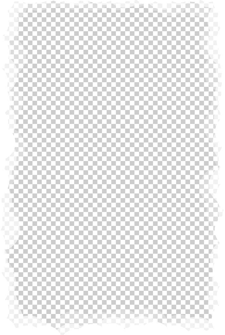 2012 Audi A4 Wagon Fun X 4 Smartphone Black And White NTT DoCoMo PNG, Clipart, Angle, Area, Black, Border Frame, Border Texture Free PNG Download