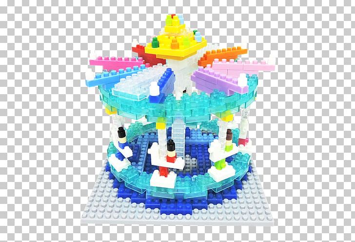 游乐园游戏主题餐厅 Amusement Park Carousel Pirate Ship PNG, Clipart, Amusement Park, Amusement Ride, Cake, Cake Decorating, Carousel Free PNG Download