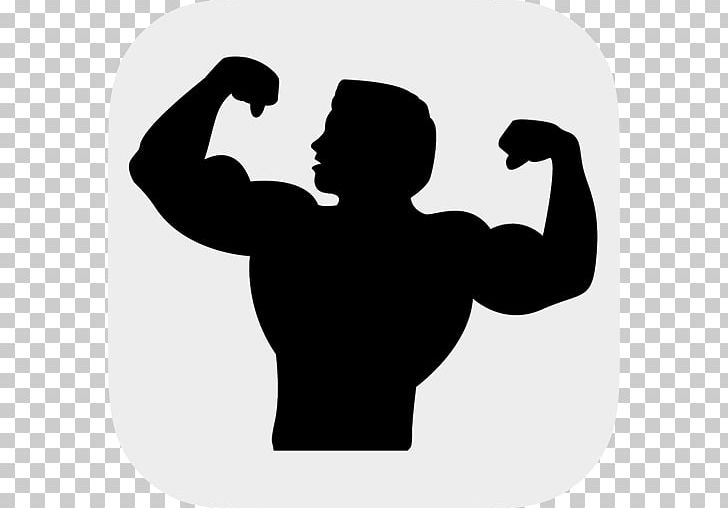 App Store Physical Fitness Fitness App .ipa PNG, Clipart, Android, Apple, App Store, Arm, Black Free PNG Download