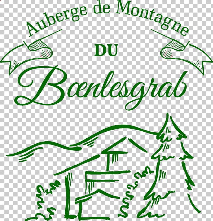 Auberge Boenlesgrab Inn Restaurant Wheelchair Access Lautenbach PNG, Clipart, Accessibility, Area, Behavior, Black And White, Grass Free PNG Download