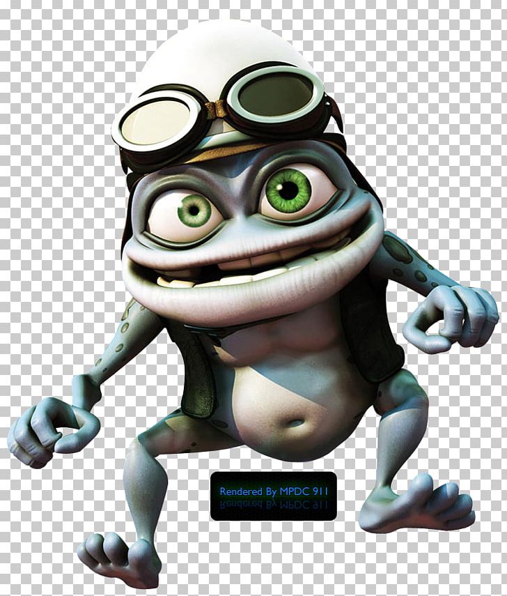 Axel F Crazy Frog YouTube We Are The Champions (Ding A Dang Dong) Ringtone PNG, Clipart, Amphibian, Axel F, Computer Animation, Crazy Frog, Desktop Wallpaper Free PNG Download