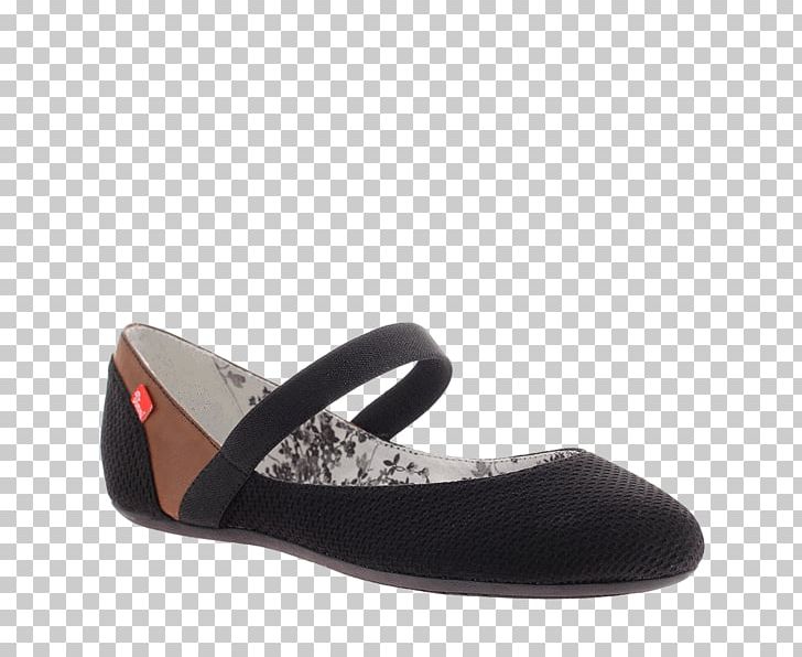 Ballet Flat Slip-on Shoe Sandal PNG, Clipart,  Free PNG Download