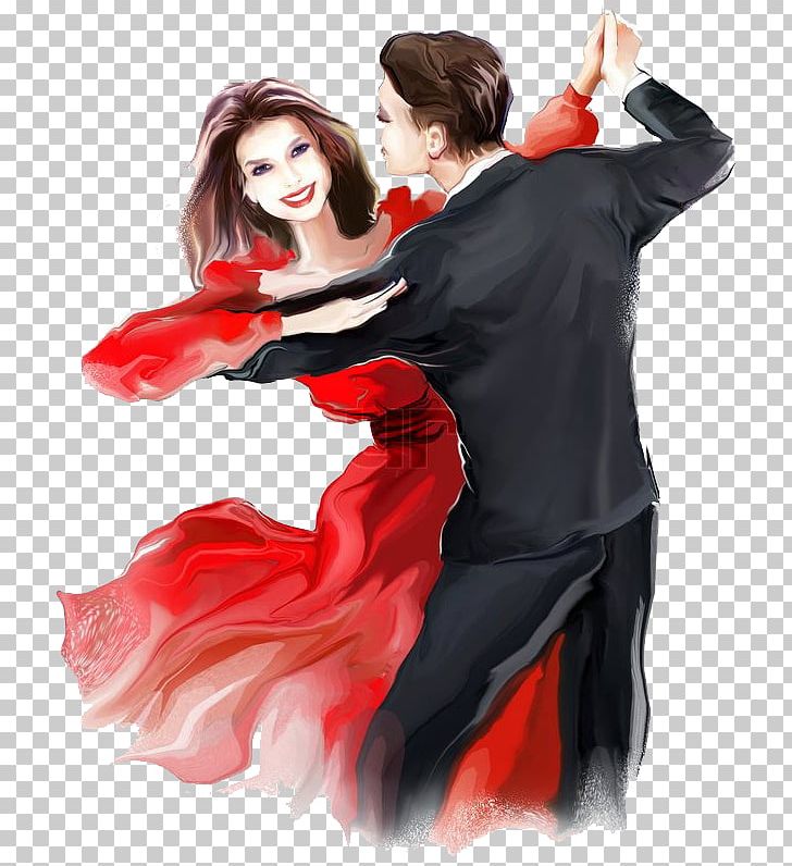 Ballroom Dance Partner Dance Drawing PNG, Clipart, Ballroom, Ballroom Dance, Costume, Dance, Dance Partner Free PNG Download