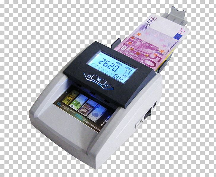 Banknote Event Tickets Machine United States Dollar MONEPASS PNG, Clipart, Banknote, Computer Software, Currency, Electronic Device, Electronics Free PNG Download
