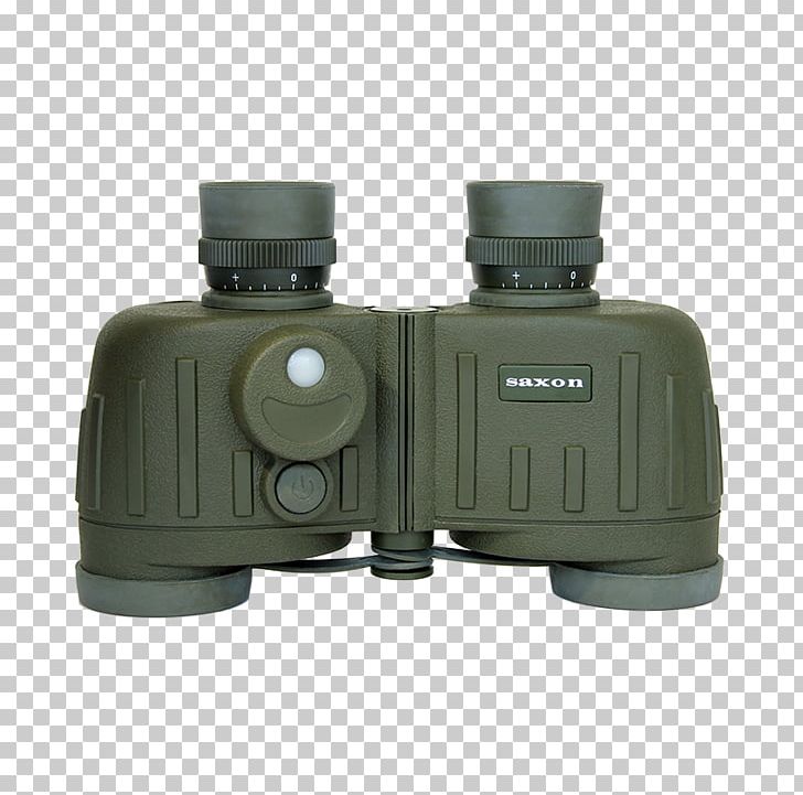 Binoculars Telescope Range Finders Spotting Scopes Telescopic Sight PNG, Clipart, Australia, Binoculars, Birdwatching, Hunting, Marines Free PNG Download