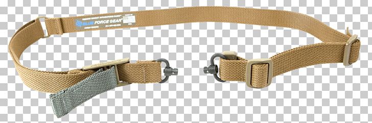 Blue Force Gear Gun Slings Coyote Brown Firearm Quick Detach Sling Mount PNG, Clipart, Black, Blue Force Gear, Color, Cordura, Coyote Free PNG Download