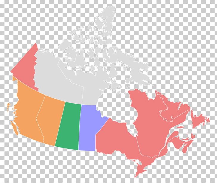 Canada Stock Photography World Map PNG, Clipart, Art, Blank Map, Canada, Computer Wallpaper, Government Free PNG Download