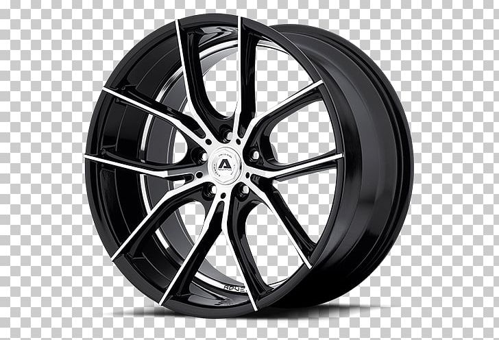 Car Beadlock Side By Side Wheel Rim PNG, Clipart, Alloy Wheel, Allterrain Vehicle, Automotive Design, Automotive Tire, Automotive Wheel System Free PNG Download