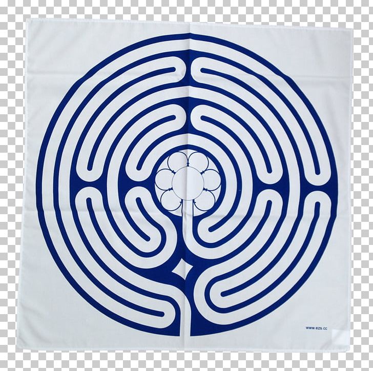 Chartres Cathedral Labyrinth Middle Ages Knossos PNG, Clipart,  Free PNG Download