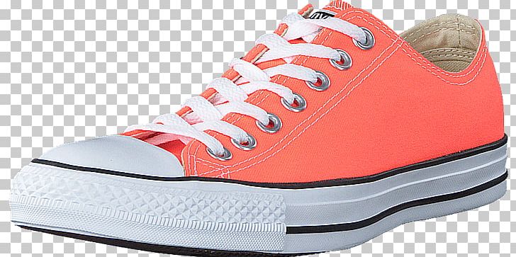Chuck Taylor All-Stars Sneakers Converse Shoe Blue PNG, Clipart, Athletic Shoe, Basketball Shoe, Beige, Blue, Brand Free PNG Download