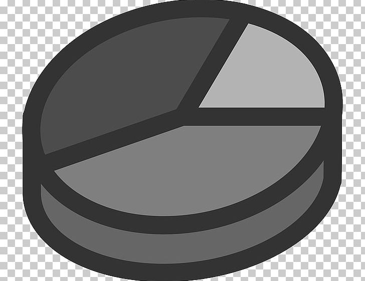 Circle Pie Chart Diagram PNG, Clipart, 3 D, Black And White, Brand, Chart, Circle Free PNG Download