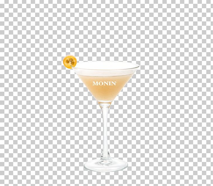Cocktail Garnish Martini Daiquiri Non-alcoholic Drink PNG, Clipart, Champagne Stemware, Classic Cocktail, Cocktail, Cocktail Garnish, Cocktail Glass Free PNG Download