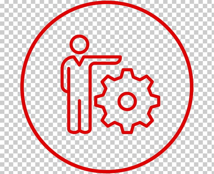 Computer Icons Graphics RETR3AT Cyber Security Conference Iconfinder PNG, Clipart, Area, Brand, Business, Circle, Computer Icons Free PNG Download