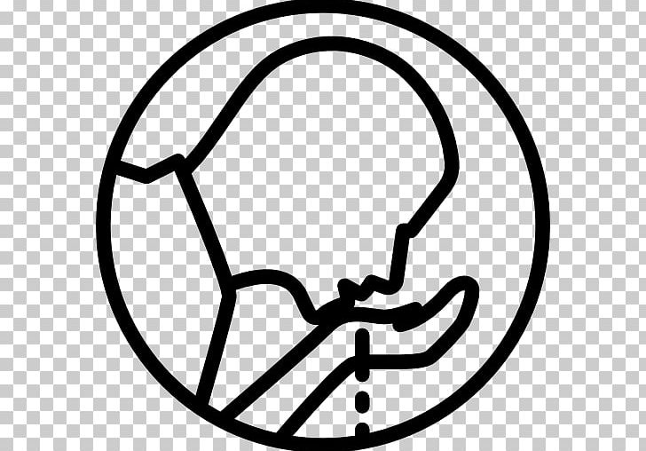 Computer Icons Symbol Muslim Mouth PNG, Clipart, Area, Black And White, Circle, Computer Icons, Gesture Free PNG Download