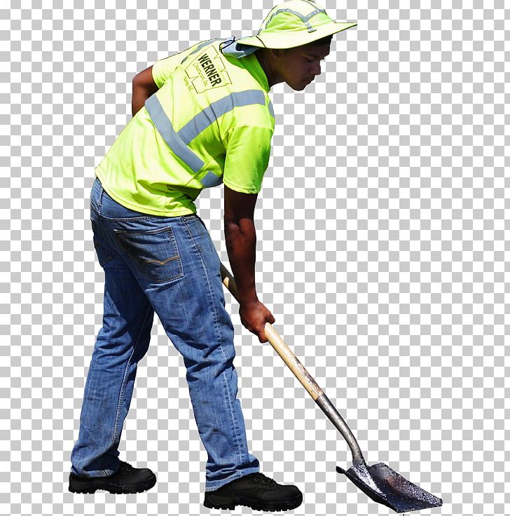 Construction Worker Architectural Engineering Building Laborer PNG, Clipart, Architectural Engineering, Baseball Equipment, Builder, Building, Career Free PNG Download