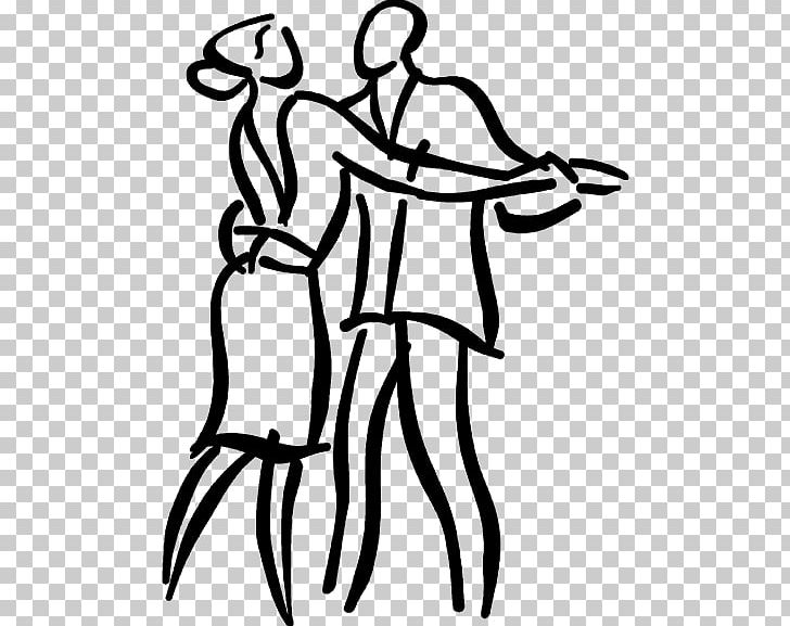 Couples Dance PNG, Clipart, Artwork, Black, Black And White, Clip Art Couples, Couple Free PNG Download